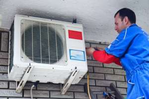 24/7 and Emergency HVAC Near Brooklyn Hgts, NY | Air Conidtioning and Heating Contractors